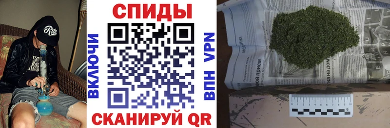 БУТИРАТ бутандиол  Салават 
