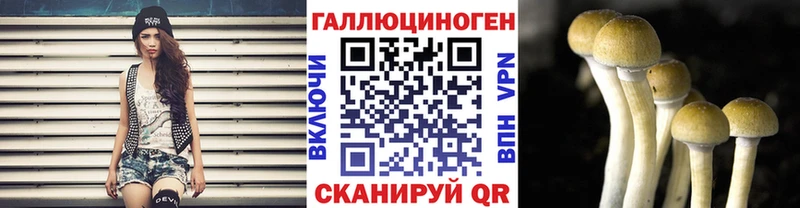 купить закладку  Салават  hydra онион  Галлюциногенные грибы MAGIC MUSHROOMS 